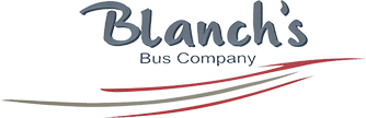 Blanch’s Bus Company