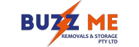 Buzz Me Removals