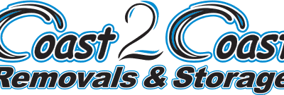 Coast2Coast Removals