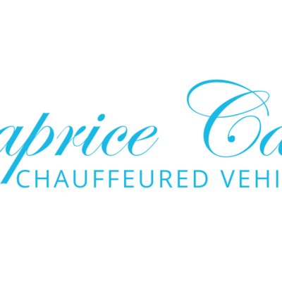 Caprice Cars Chauffer