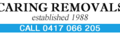 Caring Removals