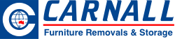 Carnall Removals