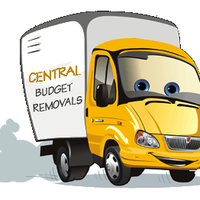 Central Budget Removals