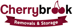 Cherrybrook Removals