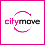 Citymove