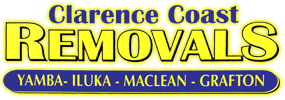 Clarence Removals