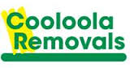 Cooloola Removals