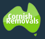 Cornish Removals