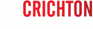 Crichton Removals