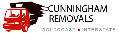 Cunningham Removals