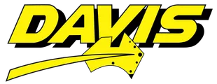 Davis Removals