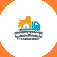 Dande Movers