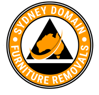 Domain Removalists