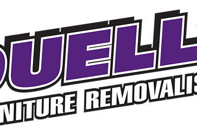 Duells Furniture