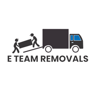 E Team Removals