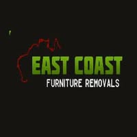 East Coast Furniture Removals