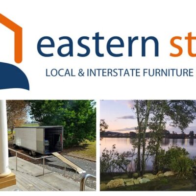 Eastern State Removals