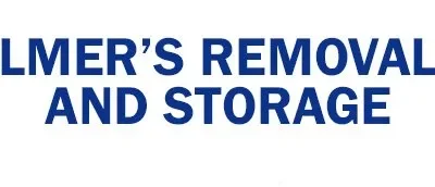 Elmers Removals