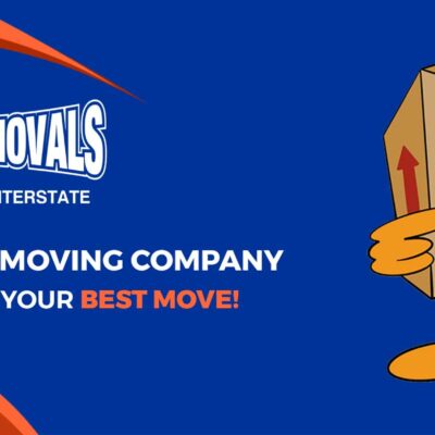Engadine Removals