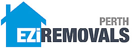 Ezi Removals