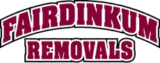 Fairdinkum Removals