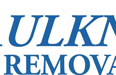 Faulkner Removals