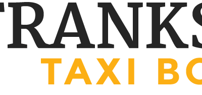 Frankston Taxi Booking