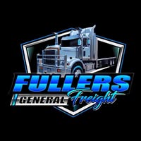 Fuller's General Freight