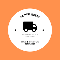 GC Mini Moves