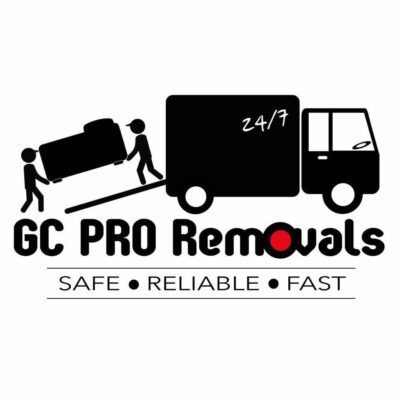 GC Pro Removals