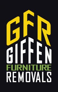 Giffen Furniture Removals