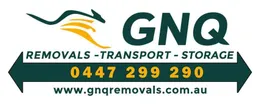 GNQ Removals