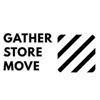 Gather Store Move
