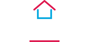 Geelong Removals