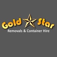Gold Star Removals