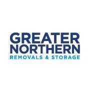 Greater Northern Removals