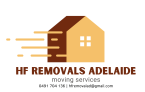 HF Removals