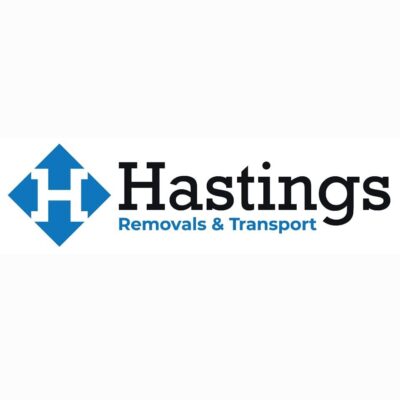 Hastings Removals
