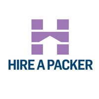 Hire A Packer