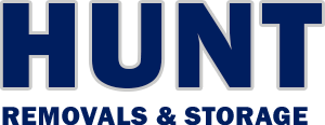Hunt Removals