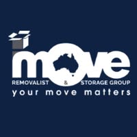 iMove Removalist
