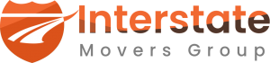 Interstate Movers