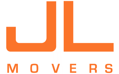 JL Movers