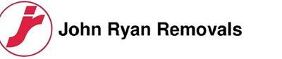 John Ryan Removals
