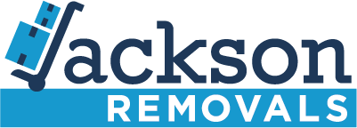 Jackson Removals