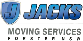 Jacks Moving