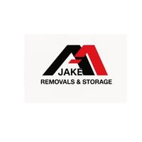 Jake Removals