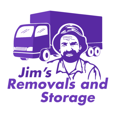 Jim's Removals Australia