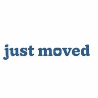 Just Moved Group