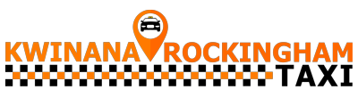 Kwinana Rockingham Taxi